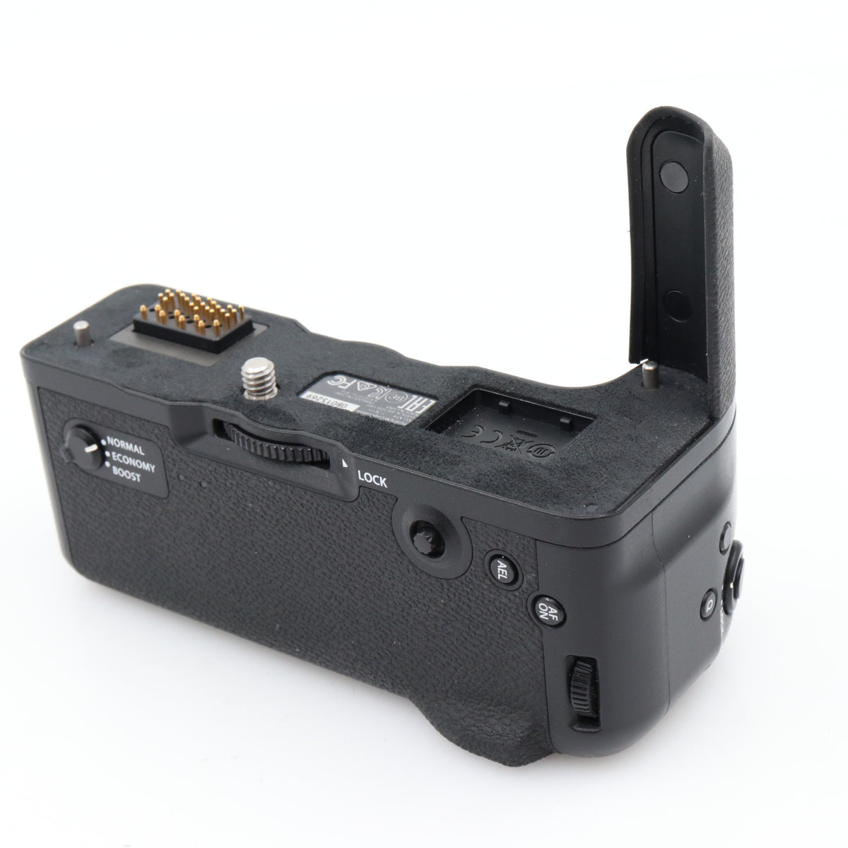Fujifilm VG-XT4 poignée-batterie occasion