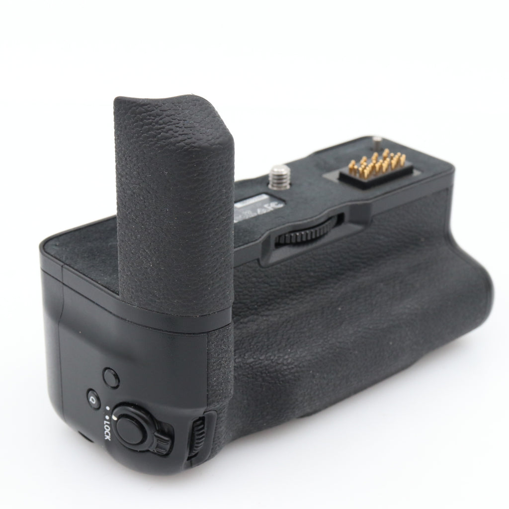 Fujifilm VG-XT4 poignée-batterie occasion