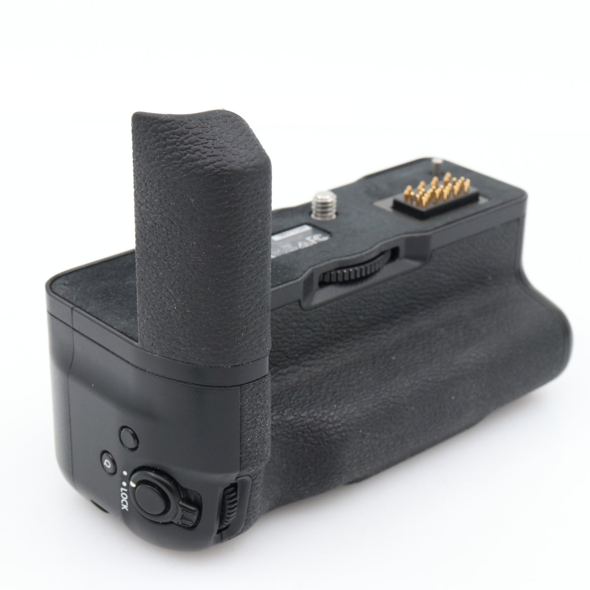 Fujifilm VG-XT4 poignée-batterie occasion