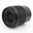Nikon Z 35mm f/1.8 S used