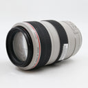 Canon EF 70-300mm F/4-5.6 L IS USM used