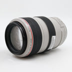 Canon EF 70-300mm F/4-5.6 L IS USM used