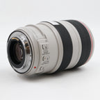 Canon EF 70-300mm F/4-5.6 L IS USM used