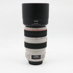Canon EF 70-300mm F/4-5.6 L IS USM used