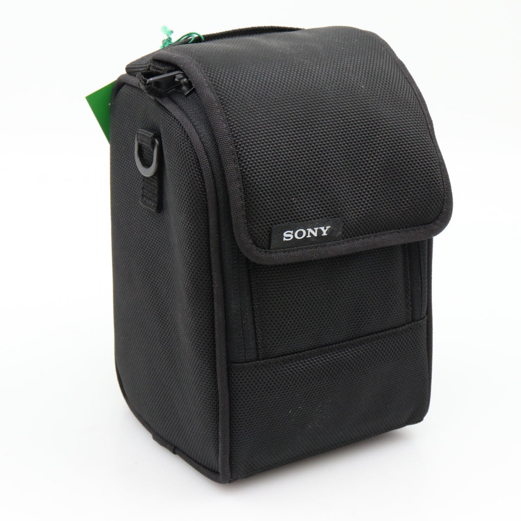Sony FE 90mm f/2.8 Macro G OSS occasion