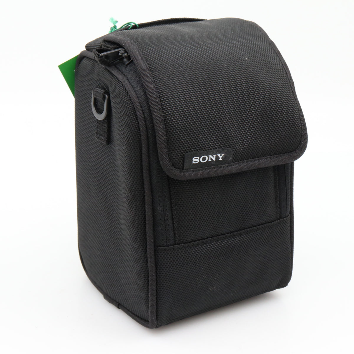 Sony FE 90mm f/2.8 Macro G OSS occasion