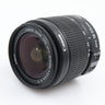 Canon EF-S 18-55mm f/3.5-5.6 IS II occasion