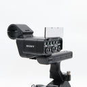 Sony XLR-H1 handle unit occasion