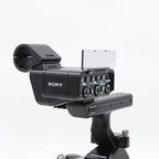 Sony XLR-H1 handle unit occasion