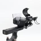 Sony XLR-H1 handle unit occasion
