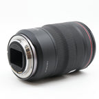 Canon RF 15-35mm f/2.8 L IS USM used