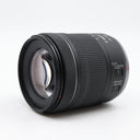 Canon RF 24-105mm F/4-7.1 IS STM used