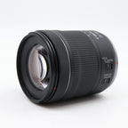 Canon RF 24-105mm F/4-7.1 IS STM used