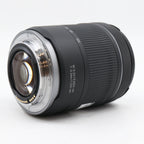 Canon RF 24-105mm F/4-7.1 IS STM used