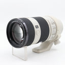 Sony FE 70-200mm f/4 G OSS used