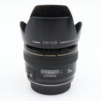 Canon EF 28mm f/1.8 USM used