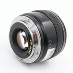 Canon EF 28mm f/1.8 USM used
