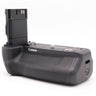 Canon BG-R10 batterygrip used