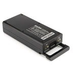 Godox Lithium Batterie AD1200 Pro 5200mAh OUTLET