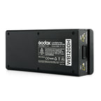 Godox Lithium Batterie AD1200 Pro 5200mAh OUTLET
