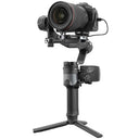 Zhiyun WeeBill 2 Standard OUTLET