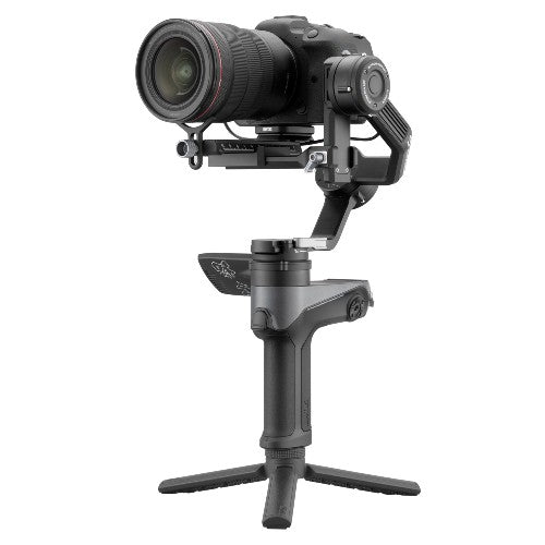 Zhiyun WeeBill 2 Standard OUTLET
