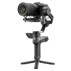 Zhiyun WeeBill 2 Standard OUTLET