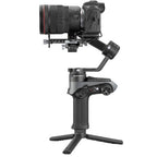Zhiyun WeeBill 2 Standard OUTLET