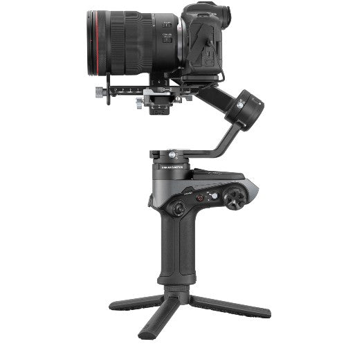 Zhiyun WeeBill 2 Standard OUTLET
