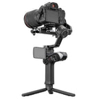 Zhiyun WeeBill 2 Standard OUTLET