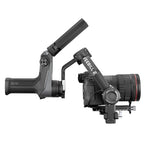 Zhiyun WeeBill 2 Standard OUTLET
