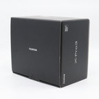 Fujifilm X-Pro3 body used