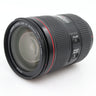 Canon EF 24-105mm f/4 L IS II USM used