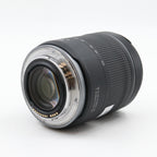 Canon RF 24-105mm f/4-7.1 IS STM used