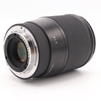 Sigma 16mm F/1.4 DC DN Contemporary Sony E used