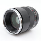 Carl Zeiss 100mm f/2 Macro-Planar T* ZE Canon EF used