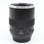 Carl Zeiss 100mm f/2 Macro-Planar T* ZE Canon EF used
