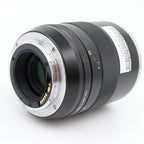 Carl Zeiss 100mm f/2 Macro-Planar T* ZE Canon EF used