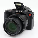 Leica V-Lux typ 114 used