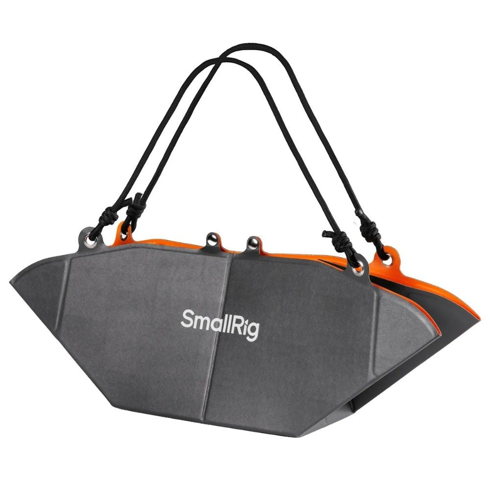 SmallRig 6763 Pliable Landing Pad
