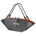 SmallRig 6763 Pliable Landing Pad