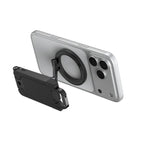 SmallRig 6515 FS-A1 Pliable Phone Support avec Attachable Sticker