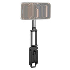 SmallRig 6515 FS-A1 Pliable Phone Support avec Attachable Sticker