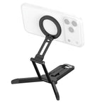 SmallRig 6515 FS-A1 Pliable Phone Support avec Attachable Sticker