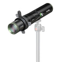SmallRig 6377 RF 20C with SP Air Spotlight Kit