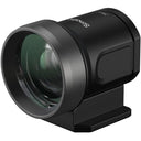 SmallRig 5873 28mm External Optical Viseur