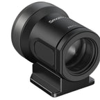 SmallRig 5873 28mm External Optical Viseur