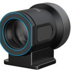SmallRig 5873 28mm External Optical Viseur