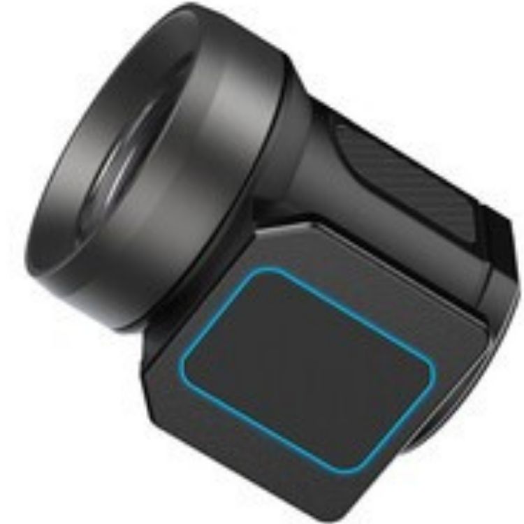 SmallRig 5873 28mm External Optical Viseur