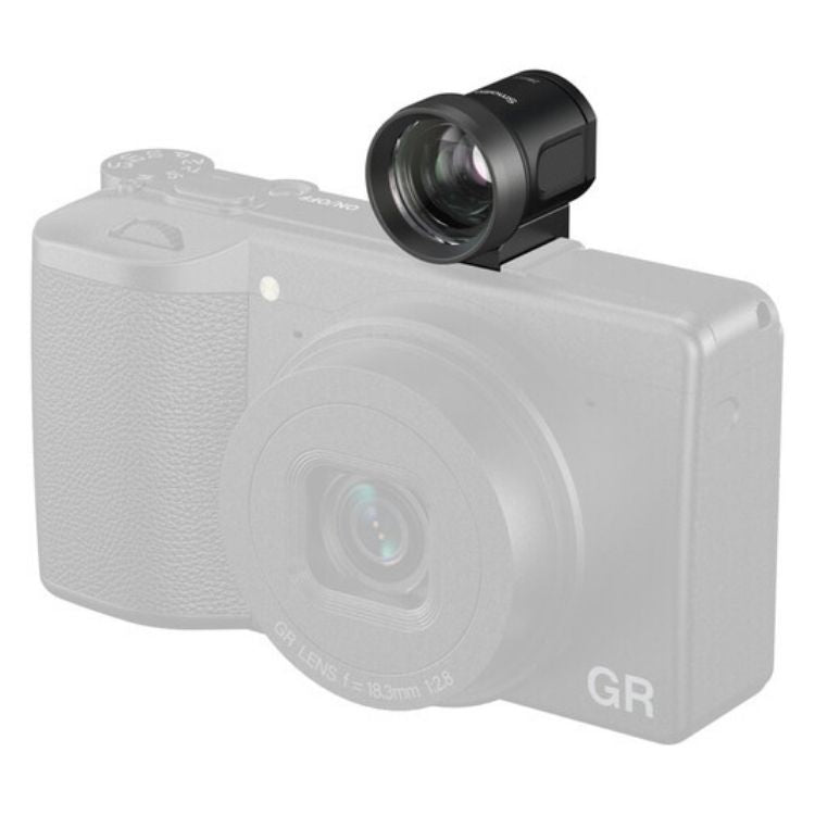 SmallRig 5873 28mm External Optical Viseur